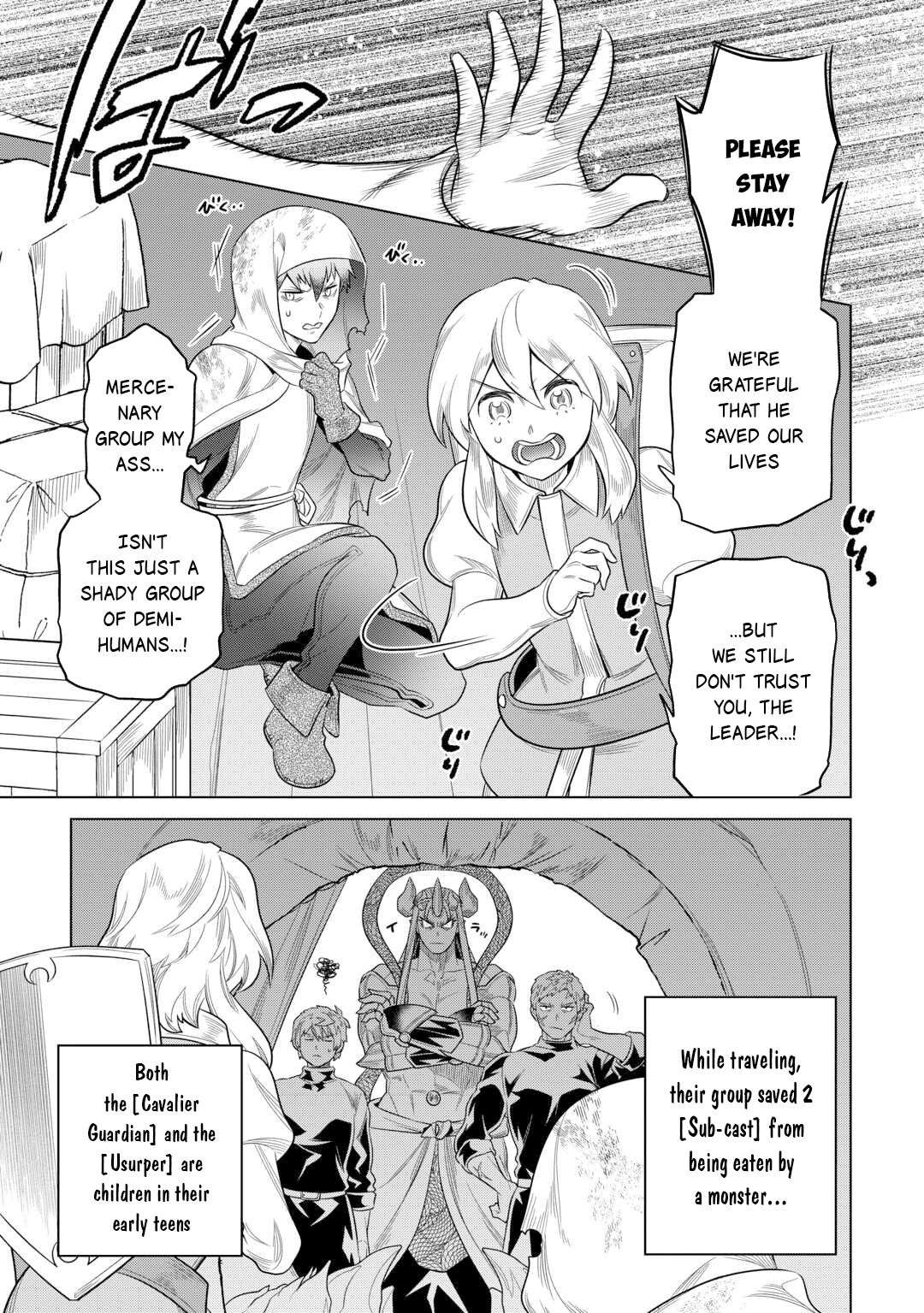 Page 4 of Chapter 108