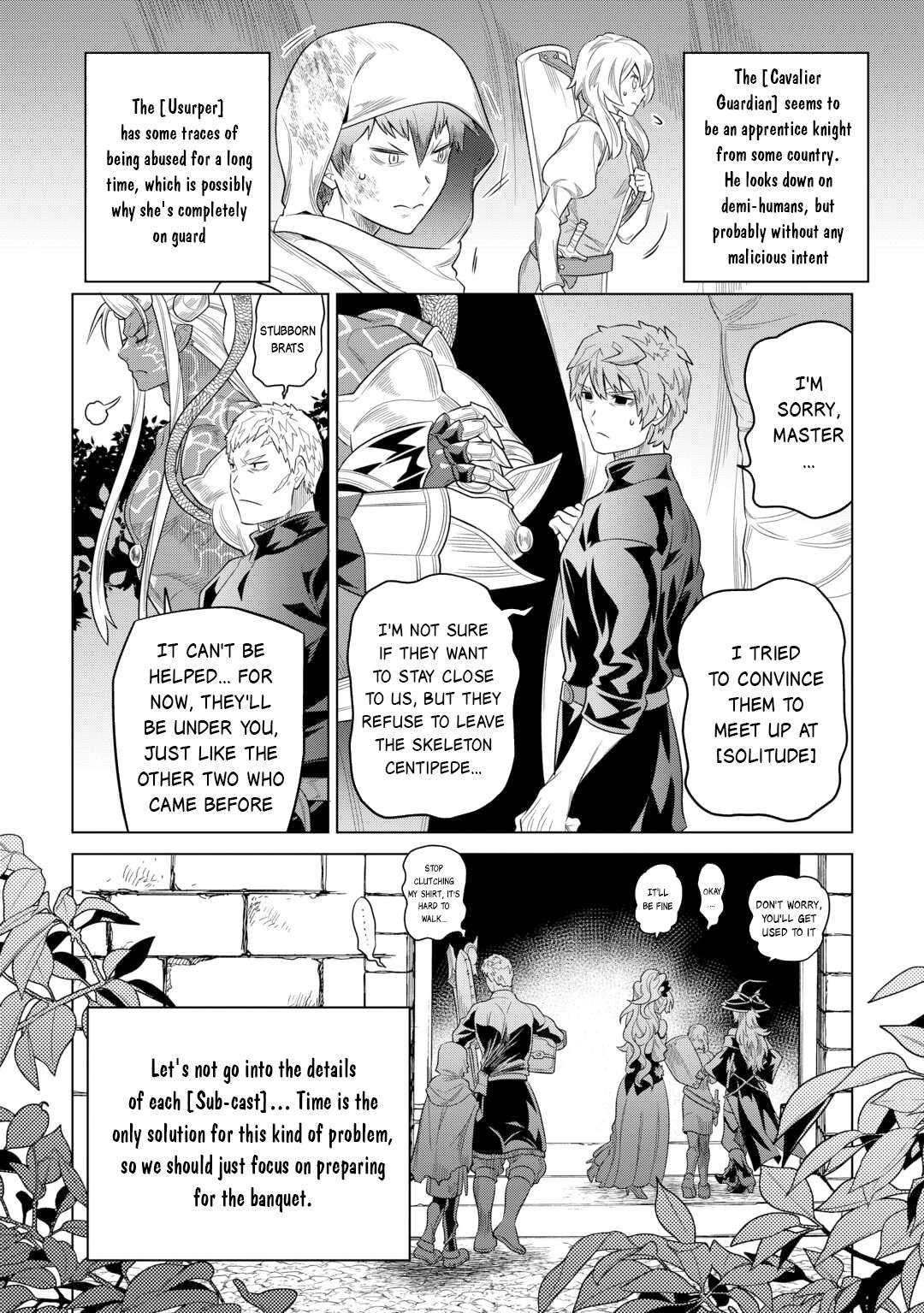 Page 5 of Chapter 108