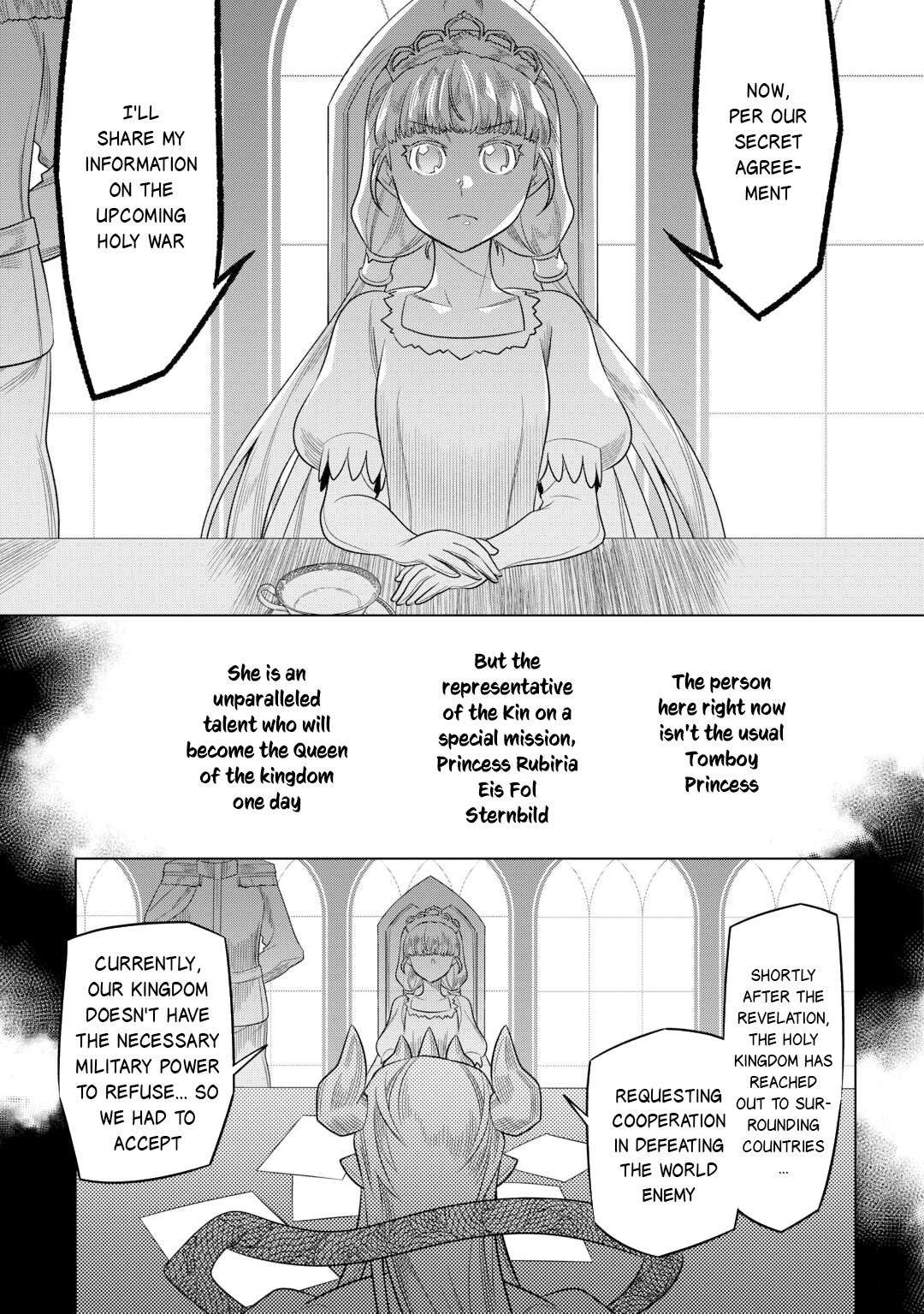 Page 10 of Chapter 108