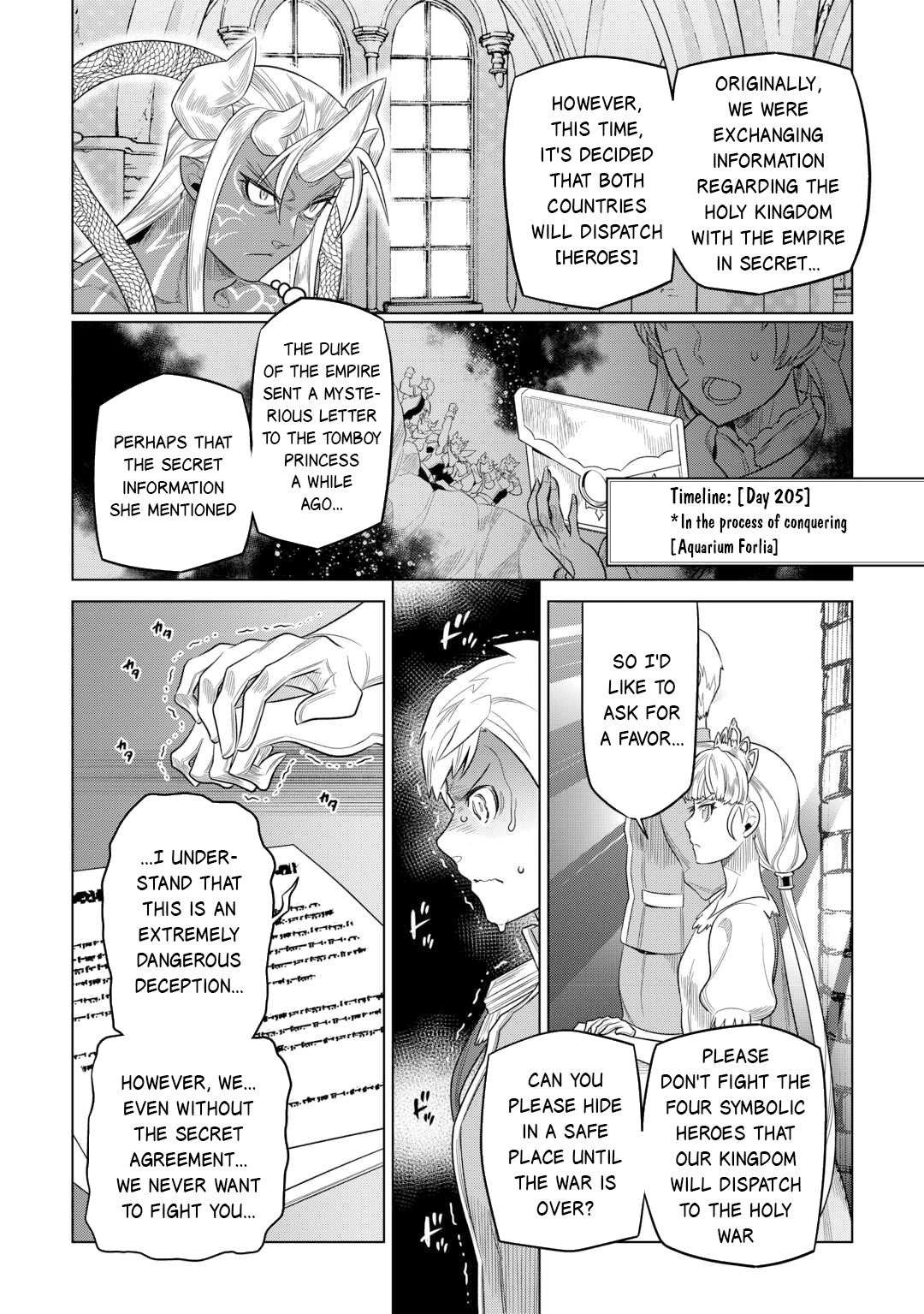 Page 11 of Chapter 108