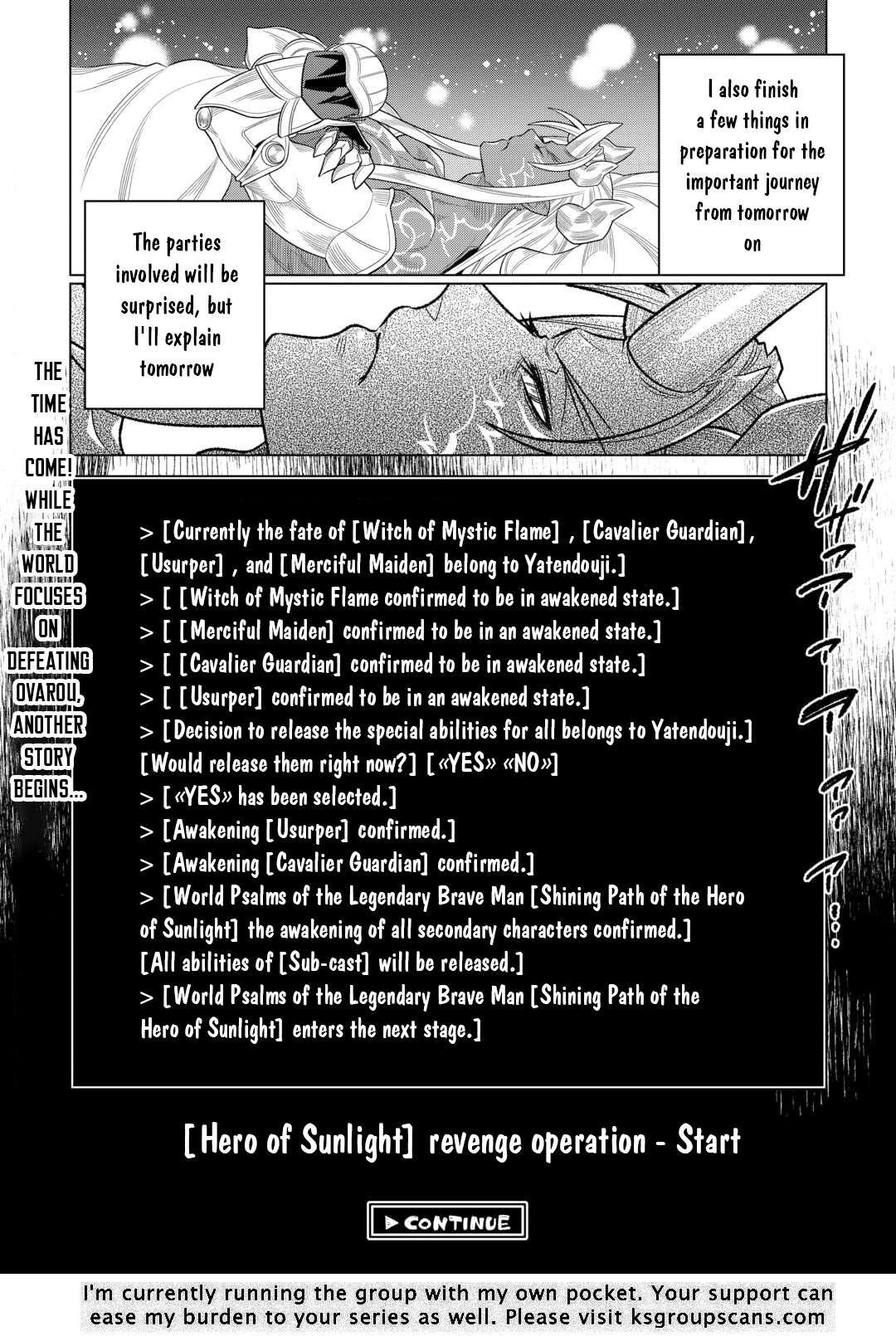 Page 15 of Chapter 108