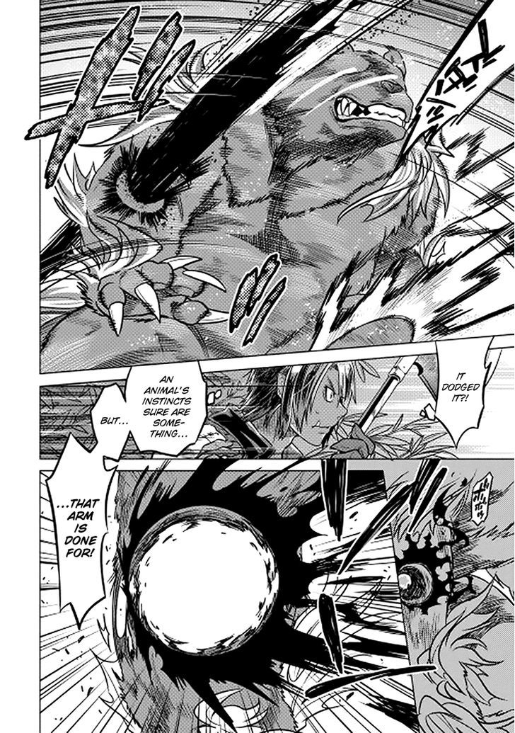 Page 2 of Chapter 11