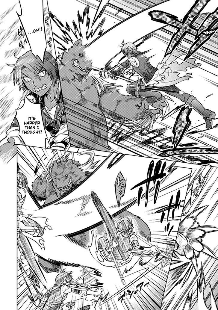 Page 4 of Chapter 11