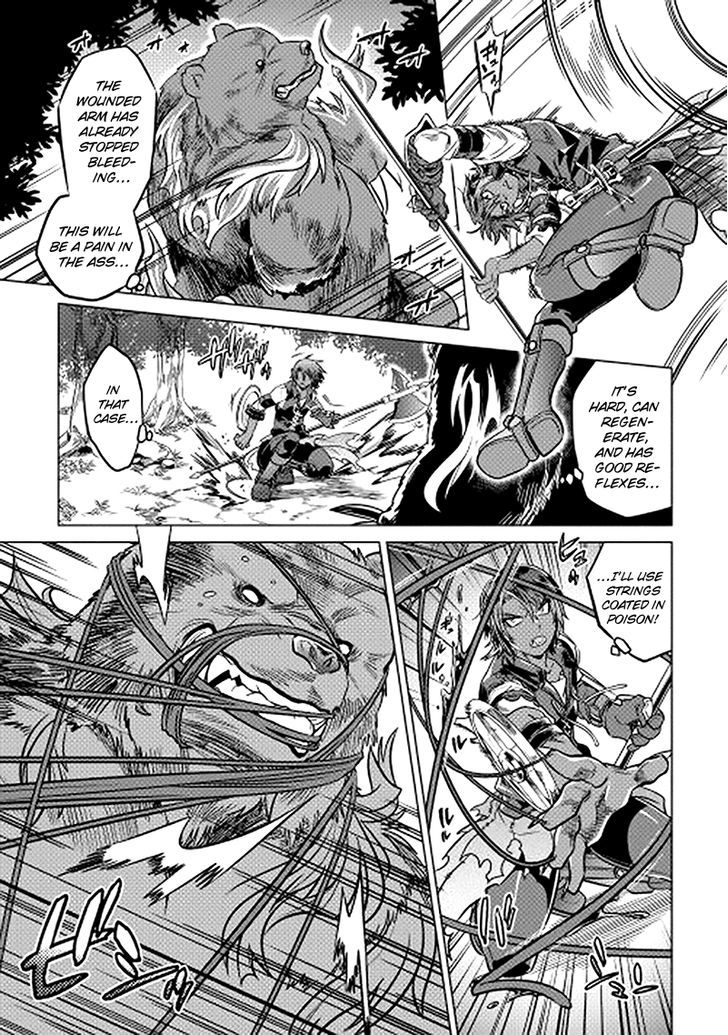 Page 5 of Chapter 11