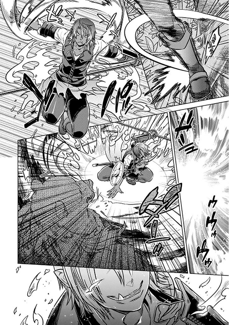 Page 8 of Chapter 11