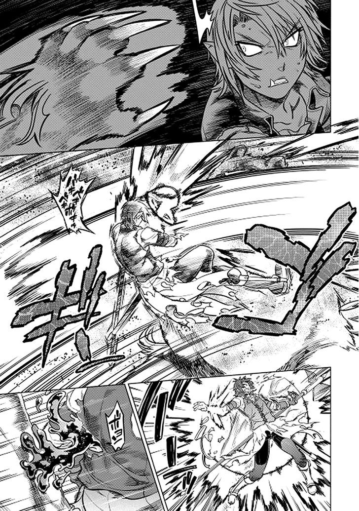 Page 10 of Chapter 11