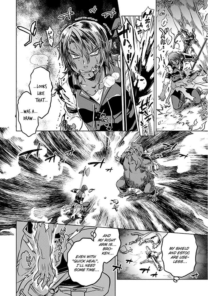 Page 11 of Chapter 11