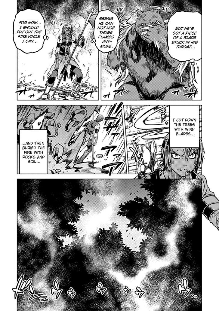 Page 12 of Chapter 11
