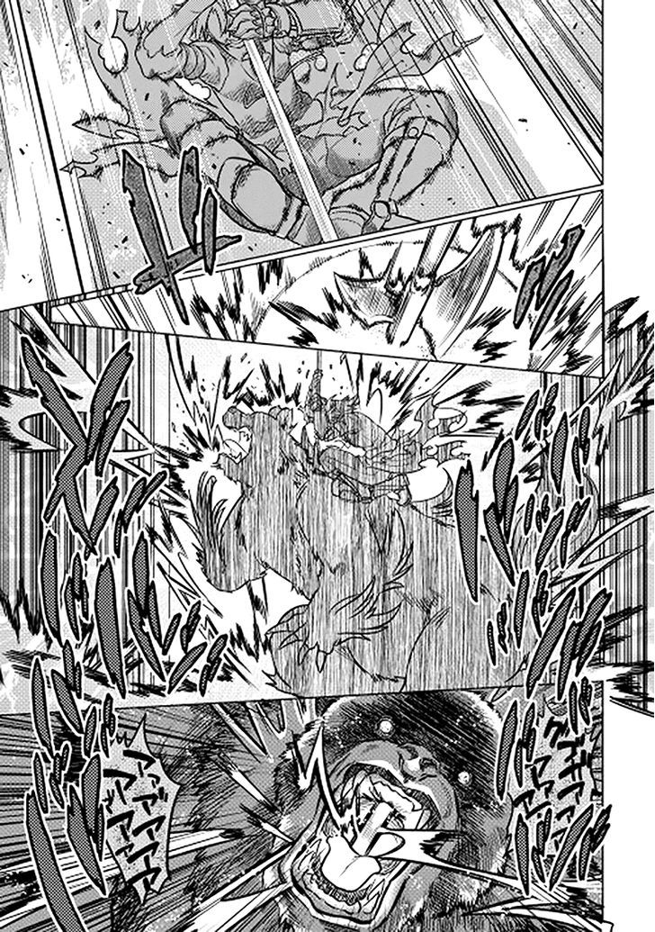 Page 14 of Chapter 11