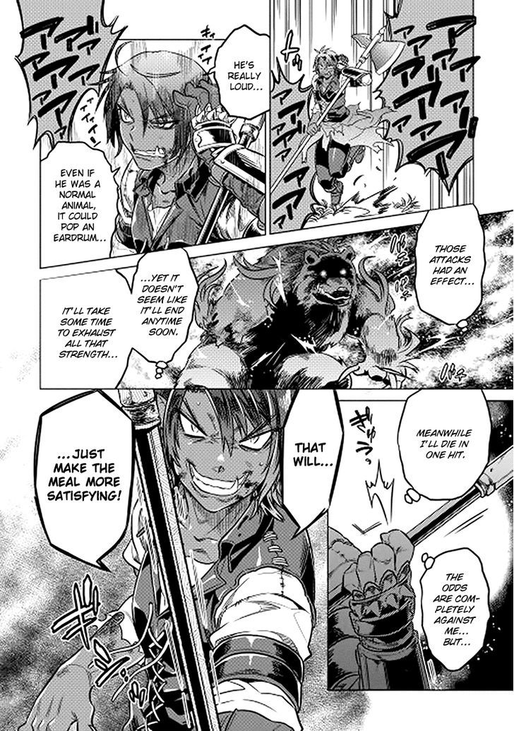 Page 15 of Chapter 11
