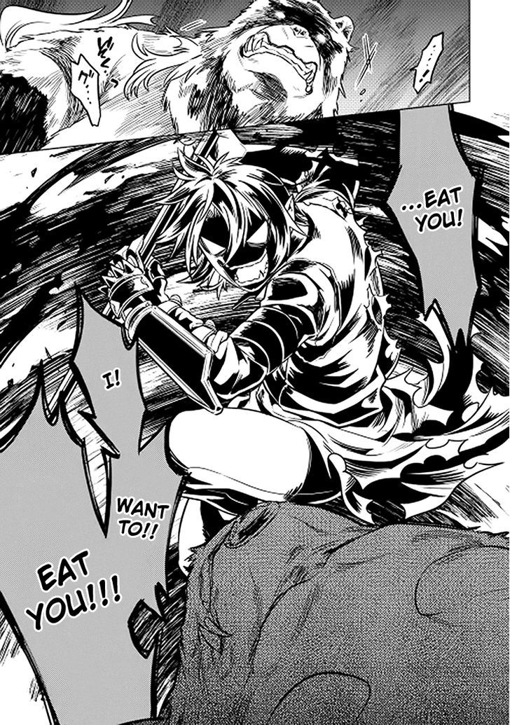 Page 16 of Chapter 11