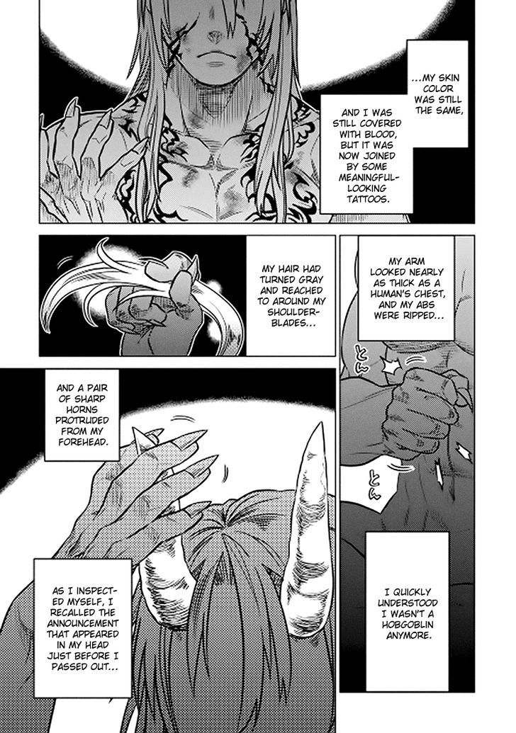 Page 21 of Chapter 11