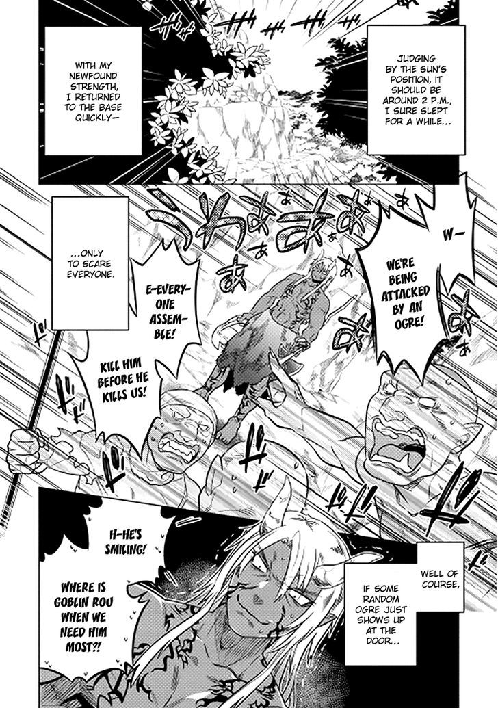 Page 4 of Chapter 12