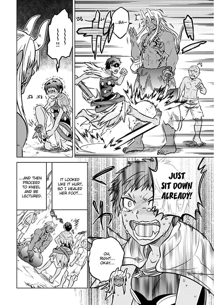 Page 6 of Chapter 12