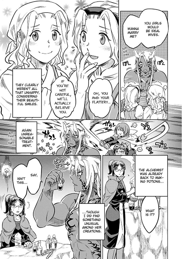 Page 13 of Chapter 12
