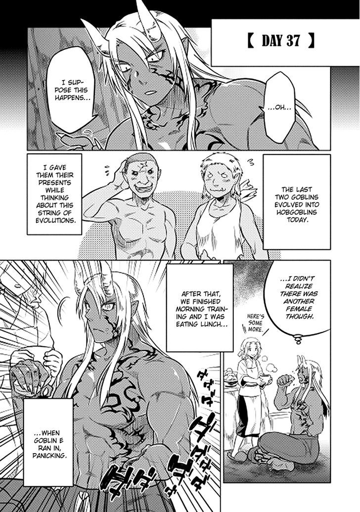 Page 1 of Chapter 13