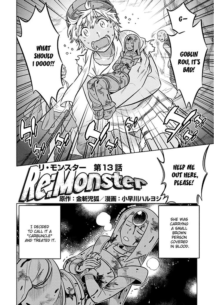 Page 2 of Chapter 13