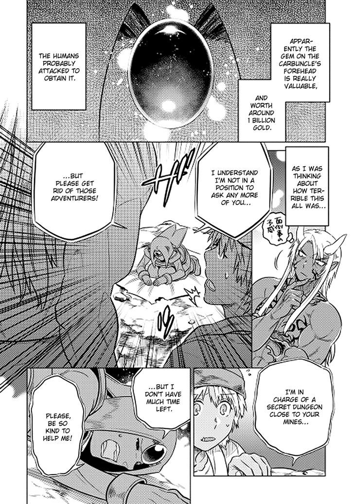 Page 4 of Chapter 13