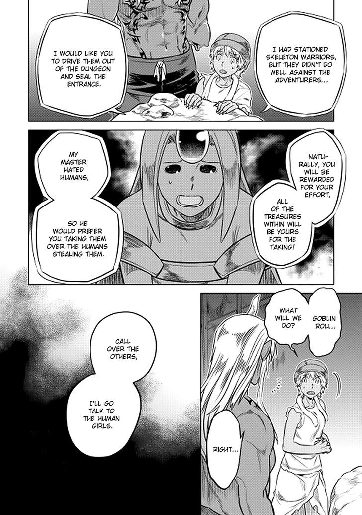 Page 6 of Chapter 13