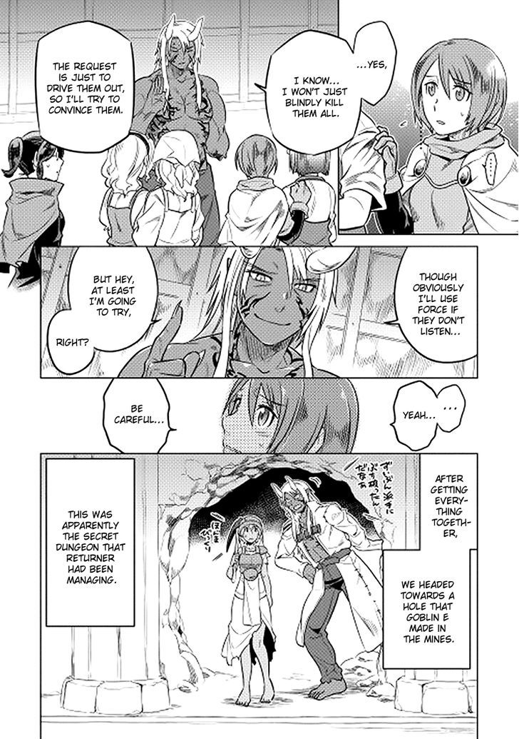 Page 8 of Chapter 13