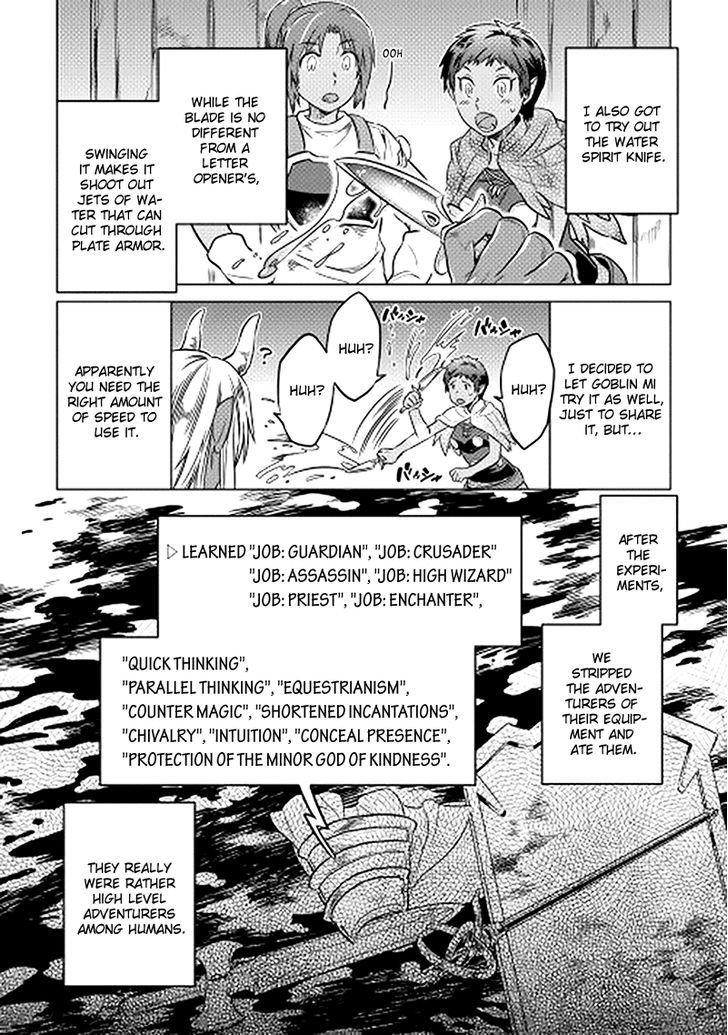 Page 16 of Chapter 13