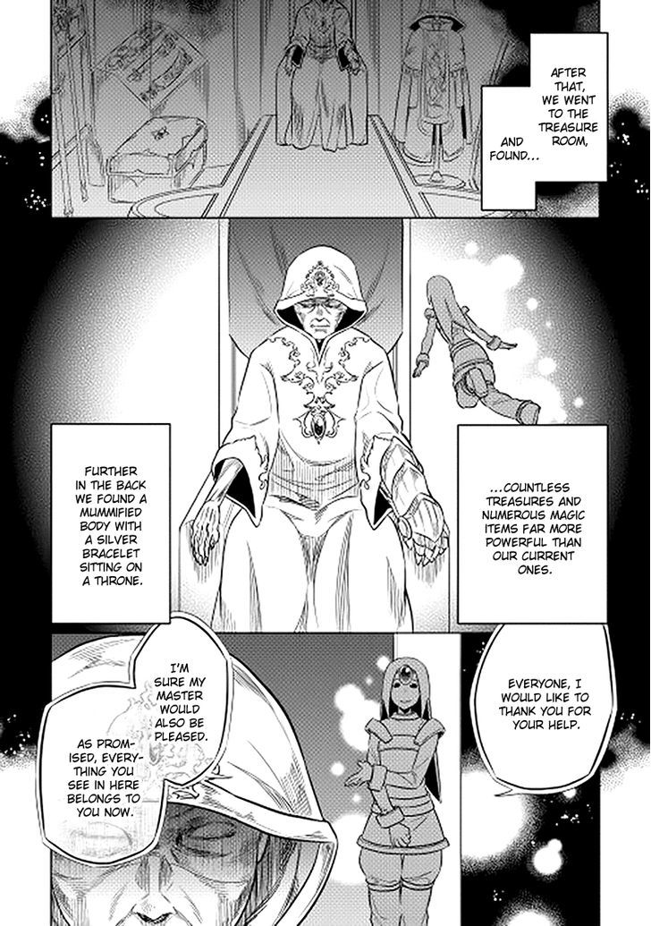 Page 18 of Chapter 13