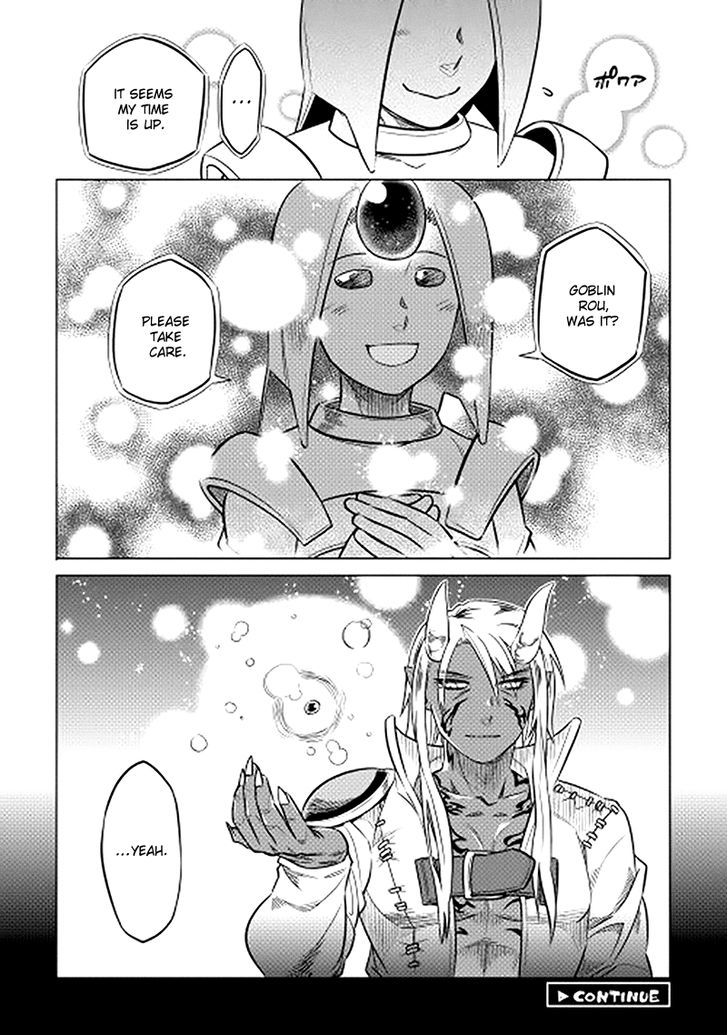 Page 20 of Chapter 13