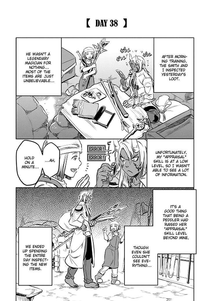 Page 10 of Chapter 14