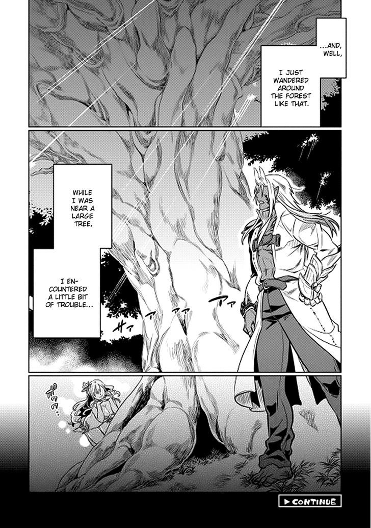 Page 20 of Chapter 14