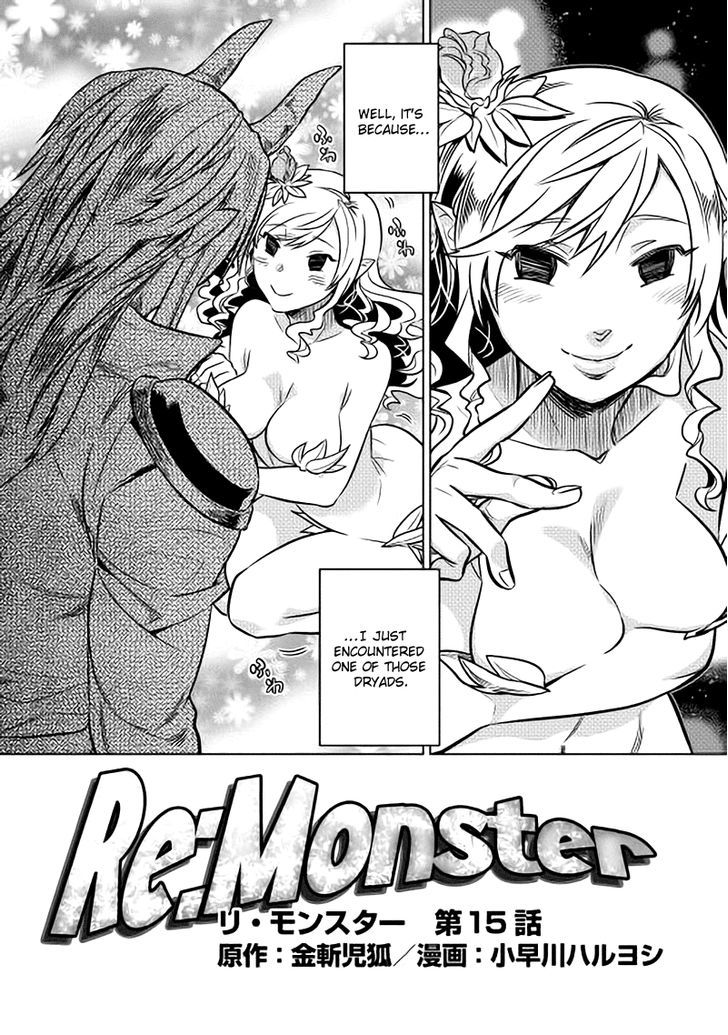 Page 3 of Chapter 15