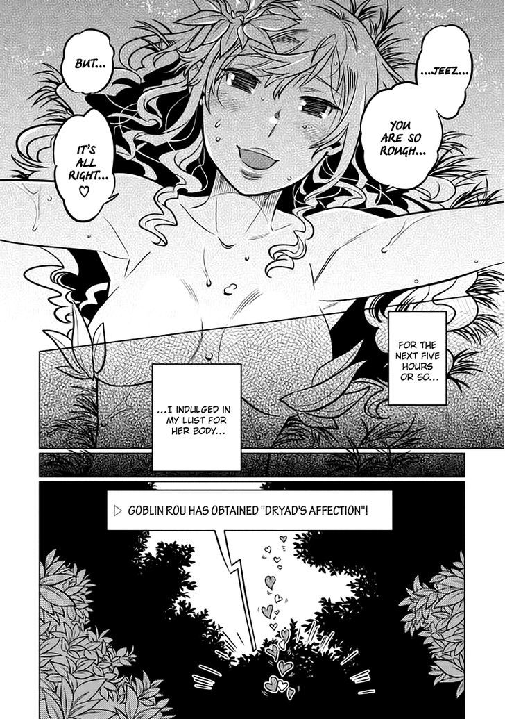 Page 8 of Chapter 15