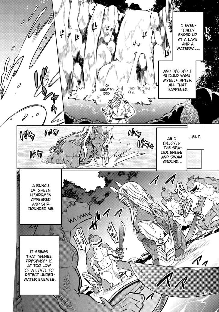 Page 10 of Chapter 15