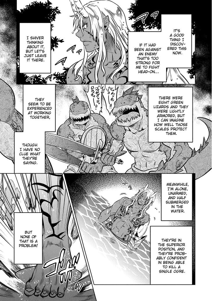 Page 11 of Chapter 15