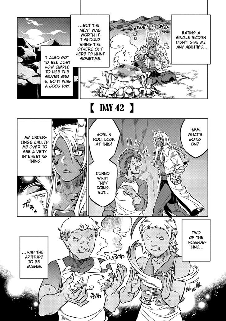 Page 16 of Chapter 15
