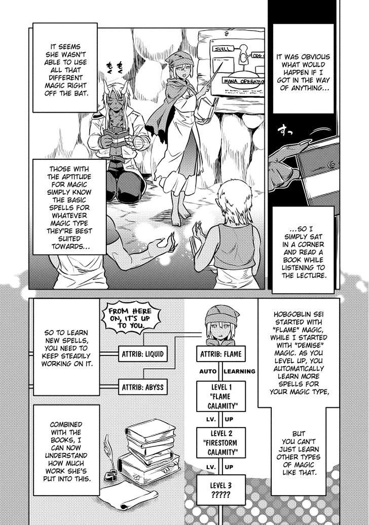 Page 18 of Chapter 15