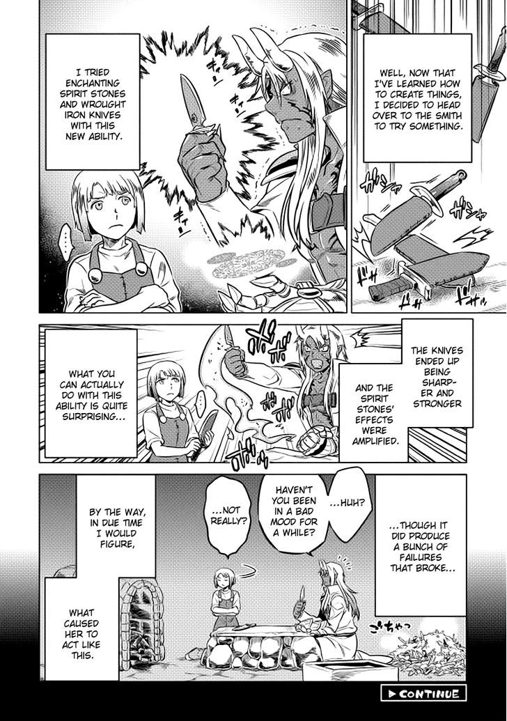 Page 20 of Chapter 15