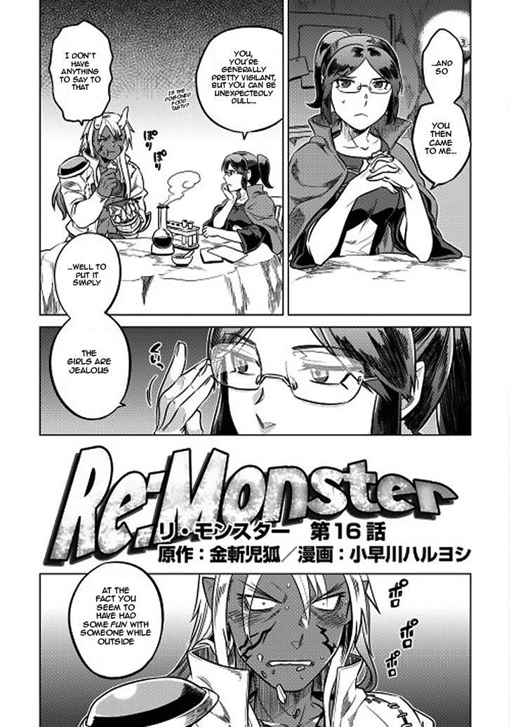 Page 3 of Chapter 16