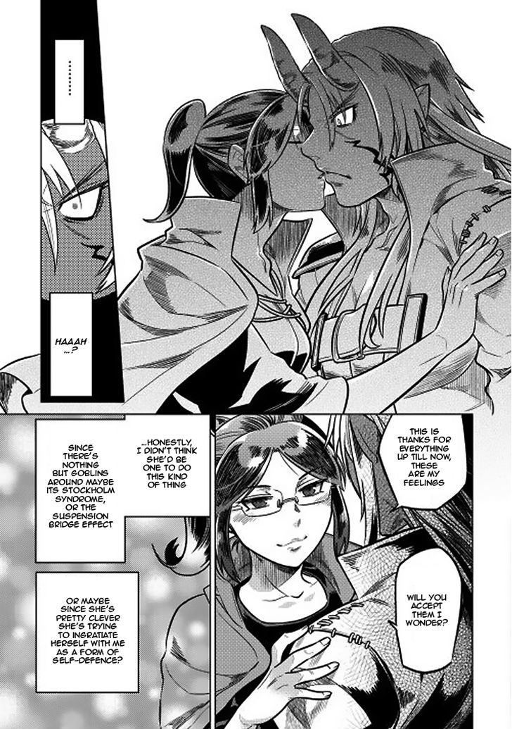 Page 5 of Chapter 16