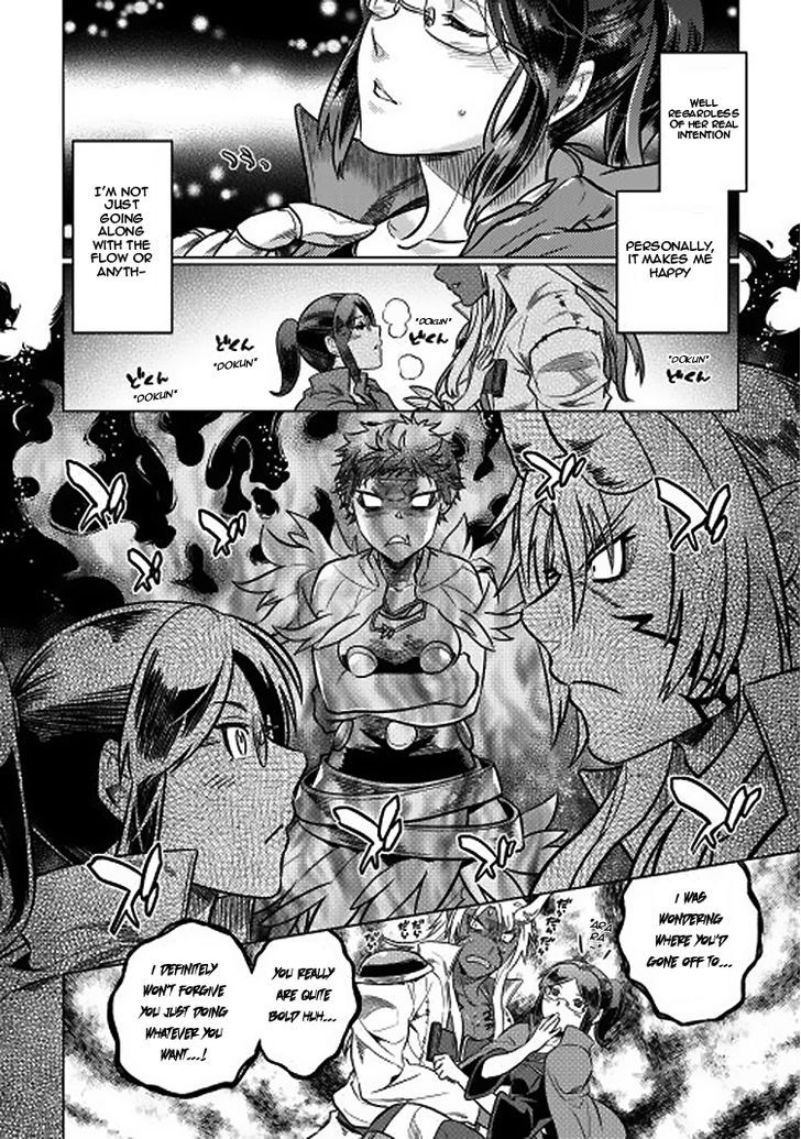 Page 6 of Chapter 16