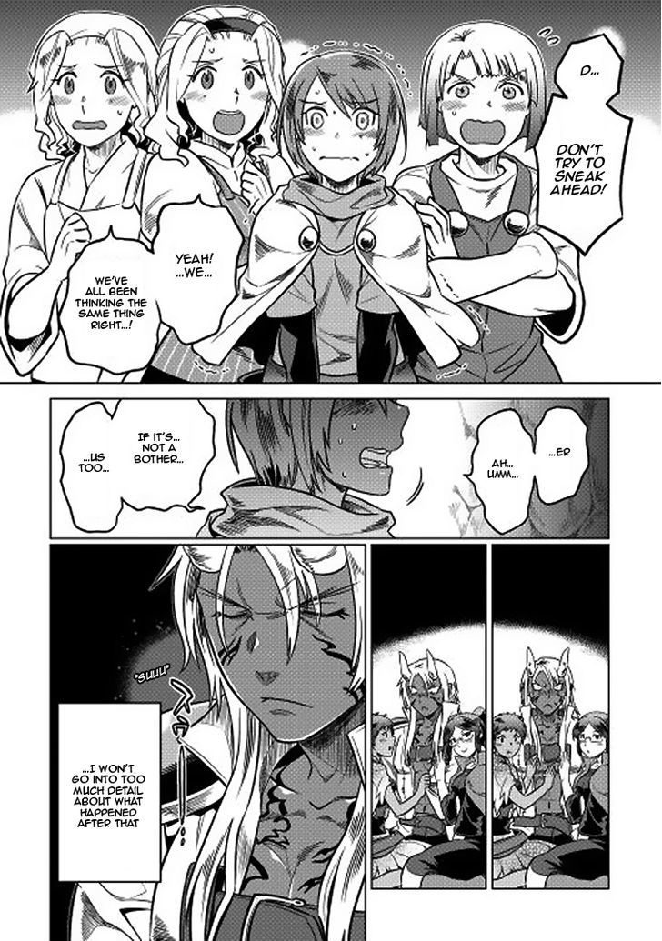Page 8 of Chapter 16