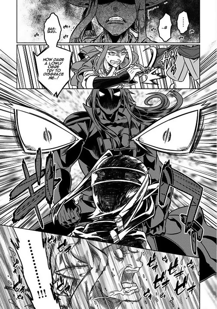 Page 15 of Chapter 16