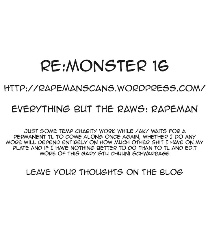 Page 21 of Chapter 16