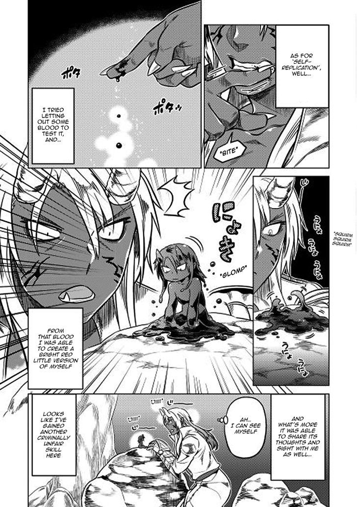 Page 6 of Chapter 17