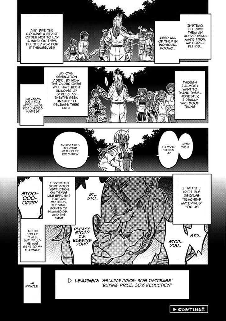 Page 21 of Chapter 17