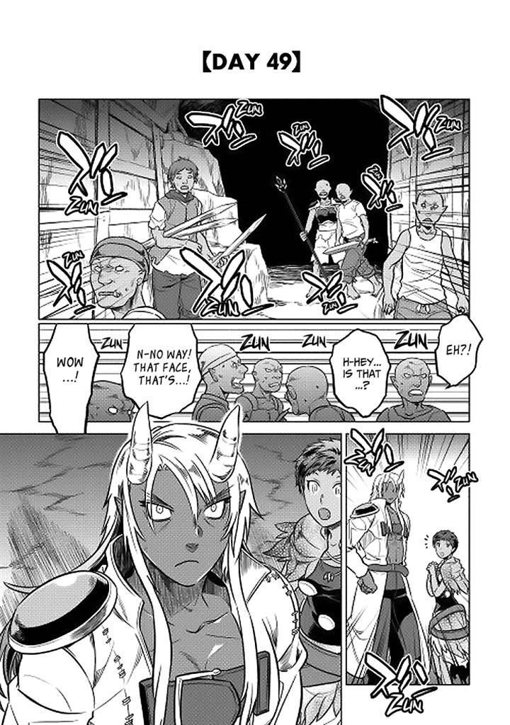 Page 4 of Chapter 18