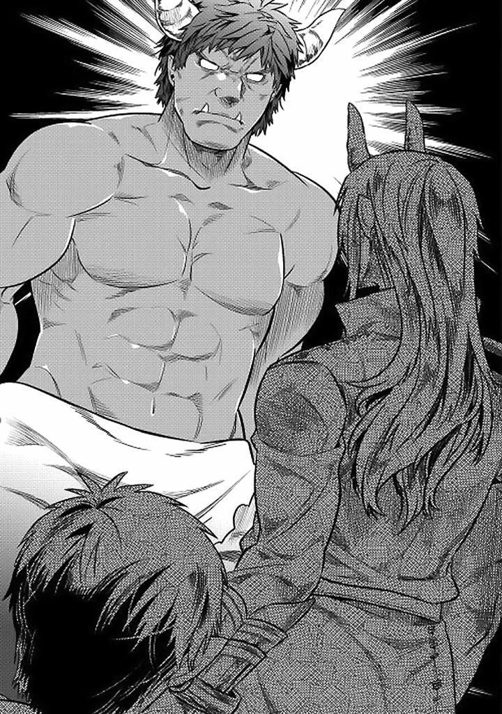 Page 5 of Chapter 18