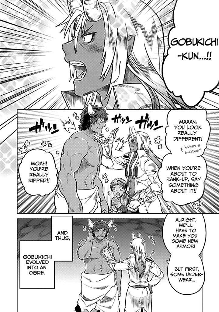 Page 6 of Chapter 18