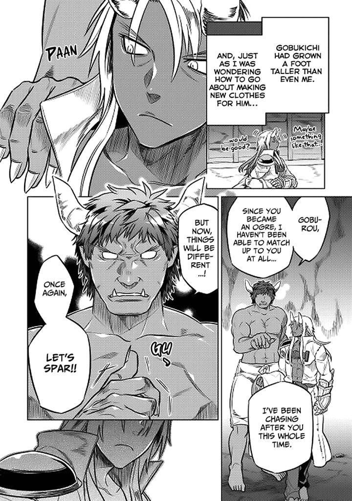 Page 8 of Chapter 18