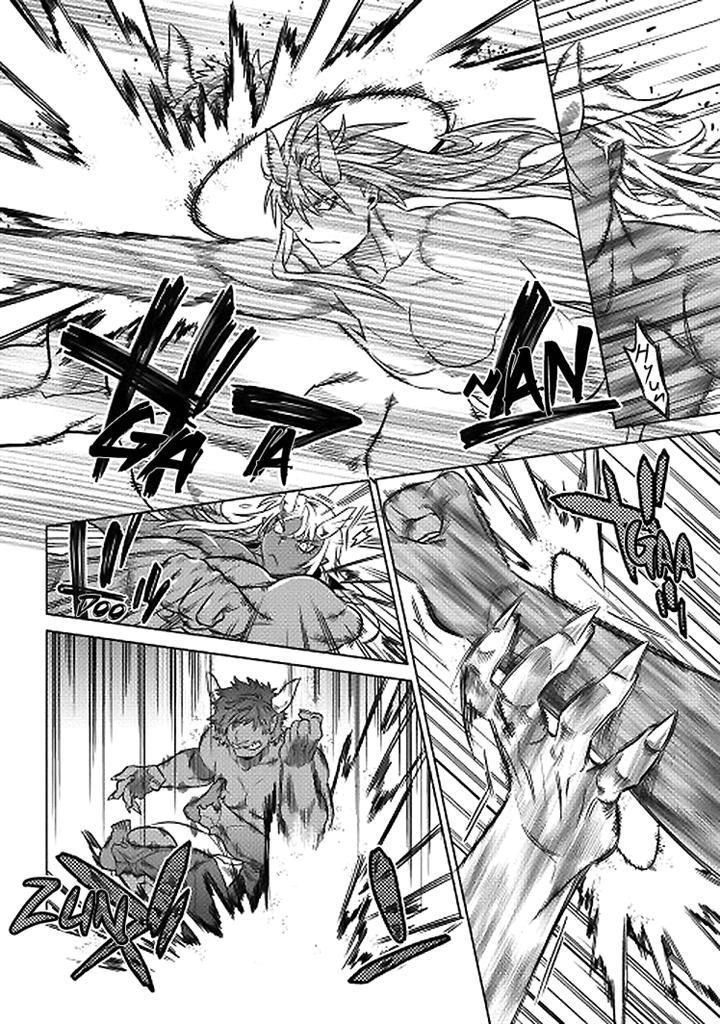 Page 10 of Chapter 18