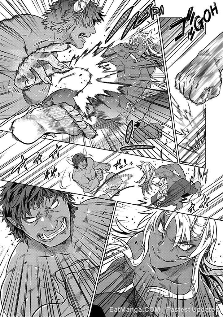 Page 11 of Chapter 18